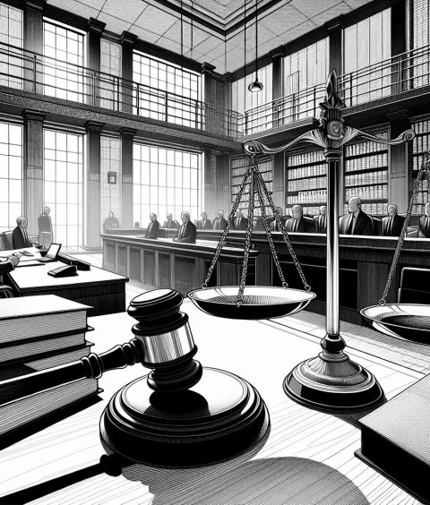 ai-rene-benko-trial