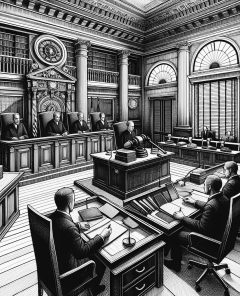 ai-rene-benko-trial