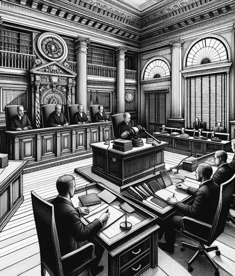 ai-rene-benko-trial