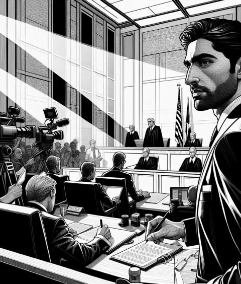 ai-rene-benko-trial