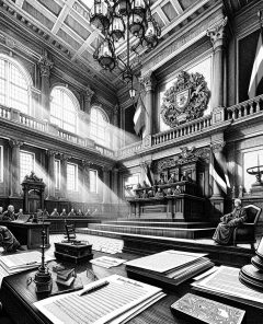 ai-rene-benko-trial