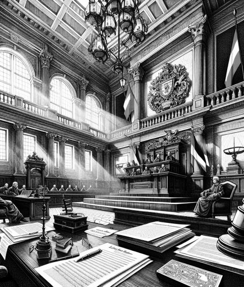 ai-rene-benko-trial