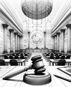 ai-rene-benko-trial
