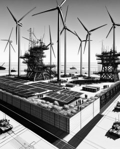 ai-renewable-energy-defense