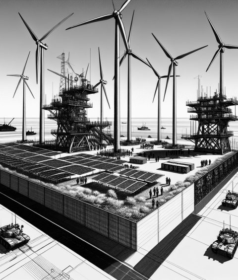 ai-renewable-energy-defense