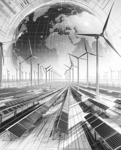ai-renewable-energy-expansion