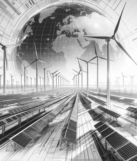 ai-renewable-energy-expansion