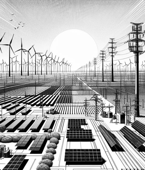 ai-renewable-energy-grid