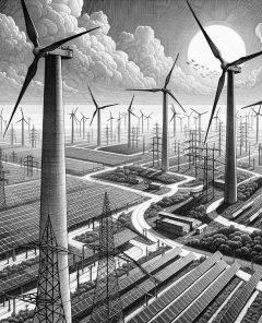 ai-renewable-energy-growth-2024