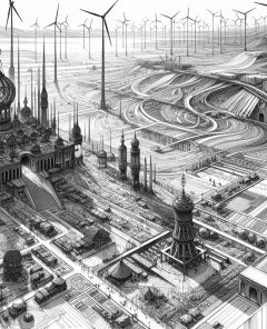 ai-renewable-energy-growth
