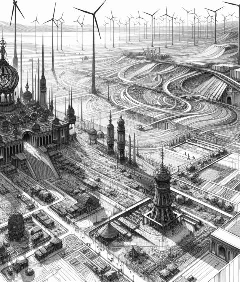 ai-renewable-energy-growth
