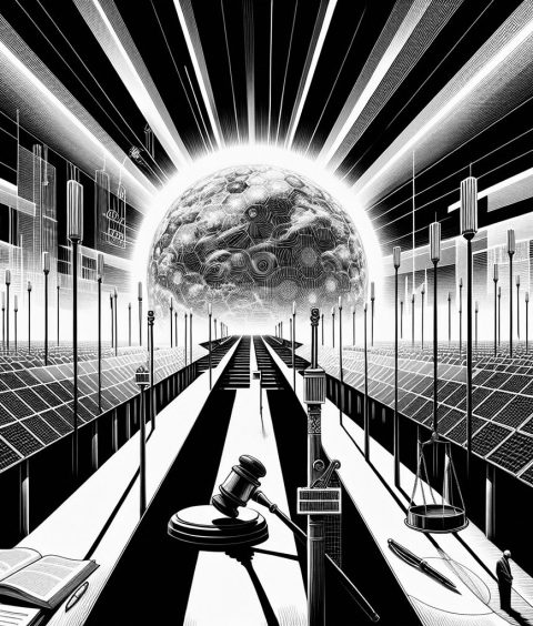 ai-renewable-energy-policy