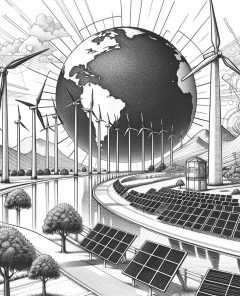 ai-renewable-energy-progress