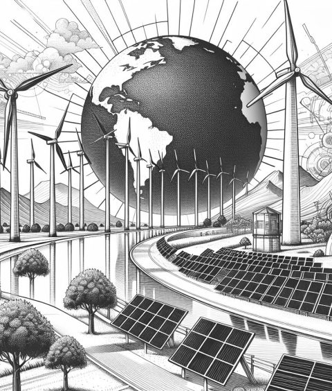ai-renewable-energy-progress