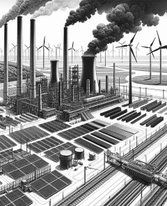 ai-renewable-energy-shift