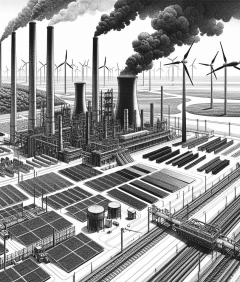 ai-renewable-energy-shift