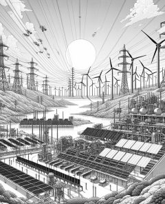 ai-renewable-energy-shift
