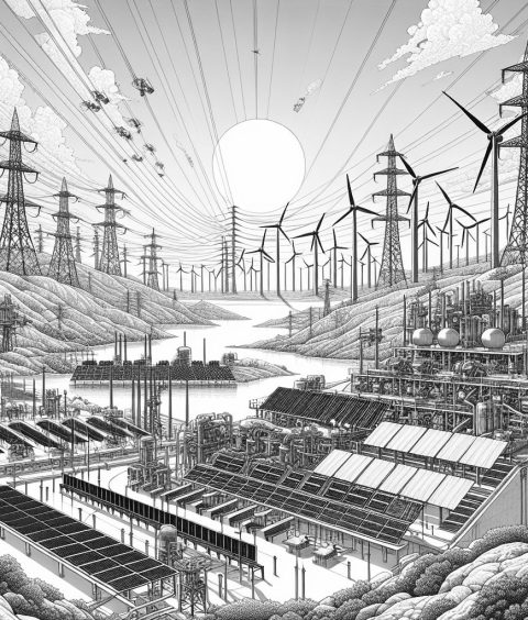 ai-renewable-energy-shift
