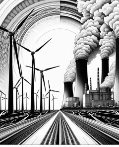 ai-renewable-energy-shift