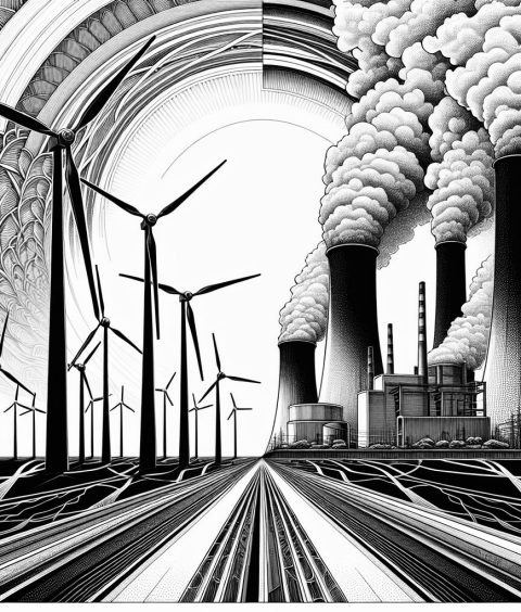 ai-renewable-energy-shift