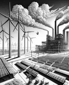 ai-renewable-energy-transition