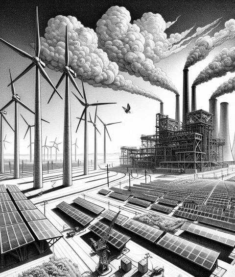 ai-renewable-energy-transition
