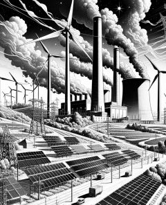 ai-renewable-energy-transition