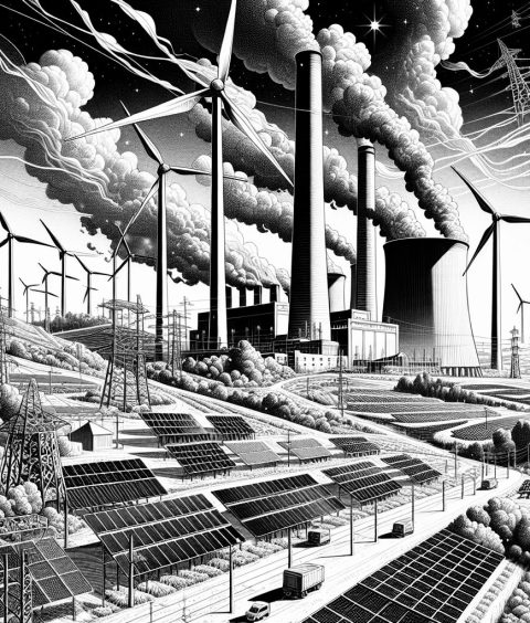 ai-renewable-energy-transition