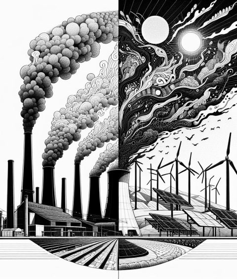 ai-renewable-energy-transition