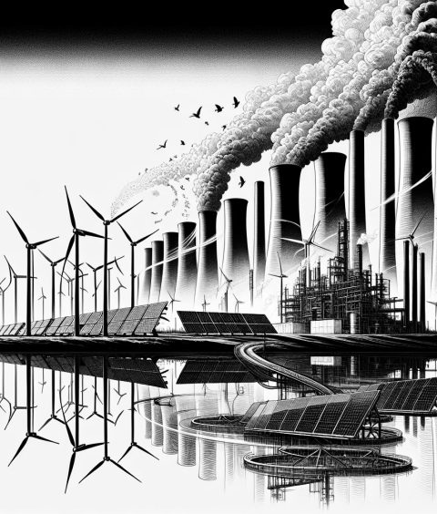 ai-renewable-energy-transition