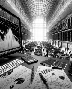 ai-renk-stock-decline