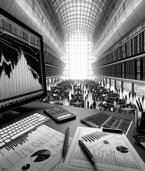 ai-renk-stock-decline