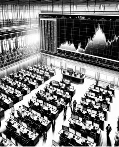 ai-renk-stock-decline
