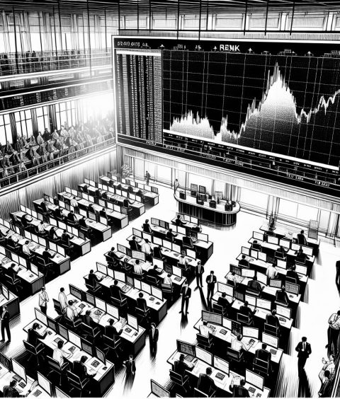 ai-renk-stock-decline