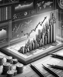 ai-renk-stock-growth