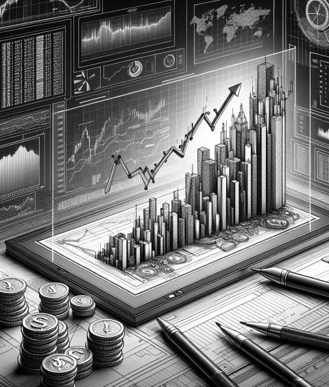 ai-renk-stock-growth