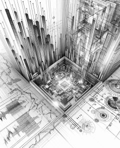 ai-renk-stock-market