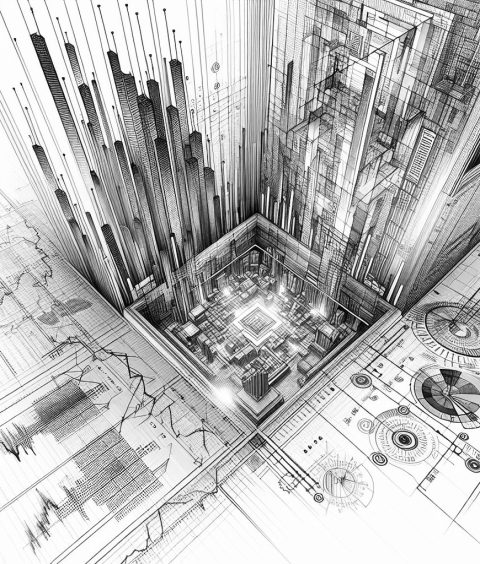 ai-renk-stock-market