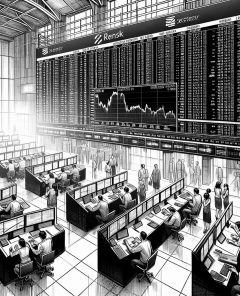 ai-renk-stock-market