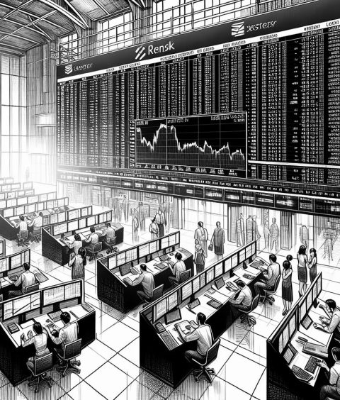 ai-renk-stock-market
