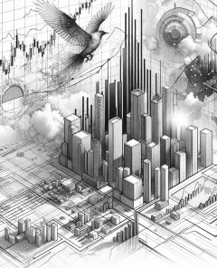 ai-renk-stock-market