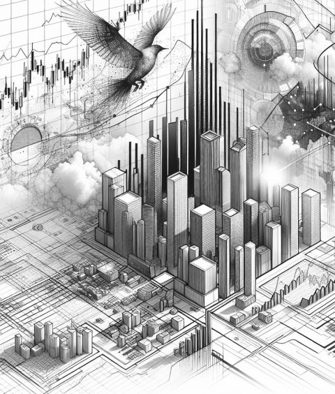 ai-renk-stock-market
