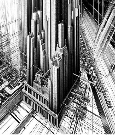 ai-renk-stock-market