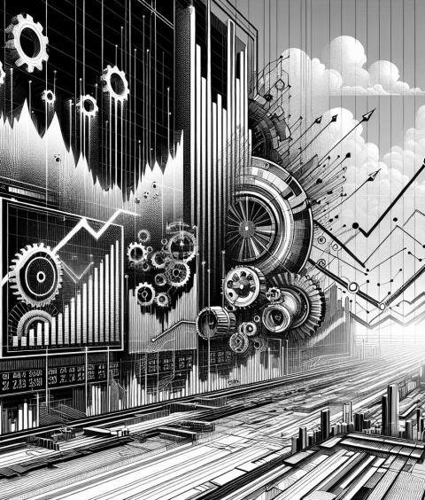 ai-renk-stock-market