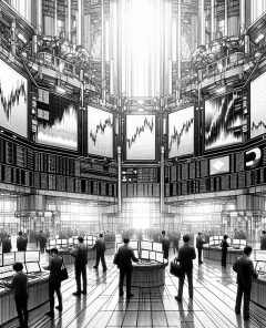 ai-renk-stock-market