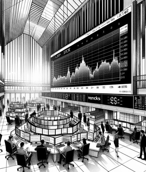 ai-renk-stock-market