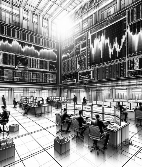 ai-renk-stock-market