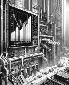 ai-renk-stock-market