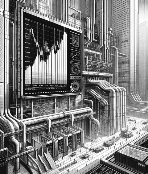 ai-renk-stock-market
