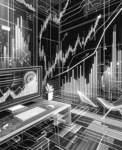 ai-renk-stock-market